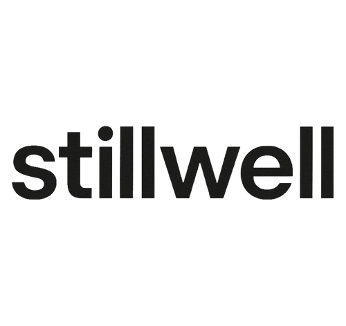 Stillwell Brands